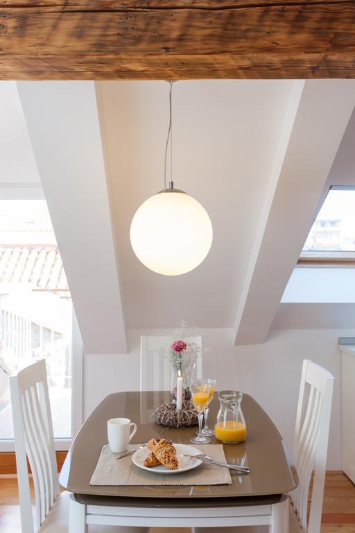 Hedera Estate, Hedera A31 Apartment Дубровник Стая снимка